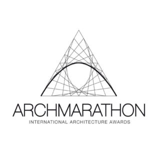 ARCHMARATON SELECTED MILAN 2017