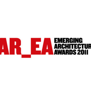 AR Emerging Awards 2011_ Centro de Biodiversidad