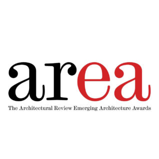 AR Emerging Awards 2017_Highly Commended