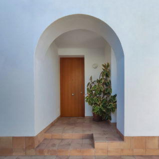 Casa Paola